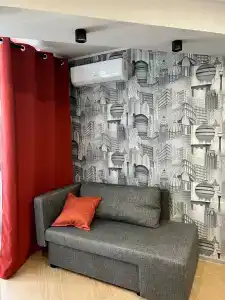 Адмиральская лагуна - 40