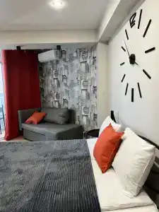 Адмиральская лагуна - 39