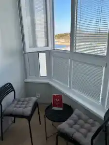 Адмиральская лагуна - 58