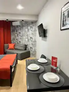 Адмиральская лагуна - 38