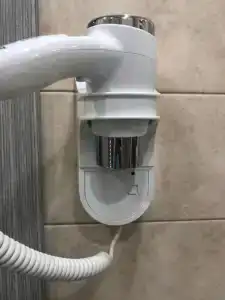 Адмиральская лагуна - 52