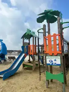 Адмиральская лагуна - 75