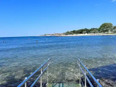 Адмиральская лагуна - 72