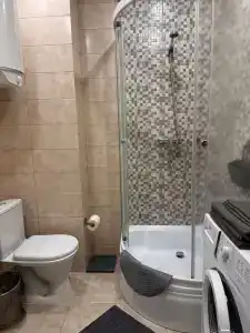 Адмиральская лагуна - 48