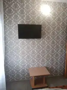 ИриАнд - 128