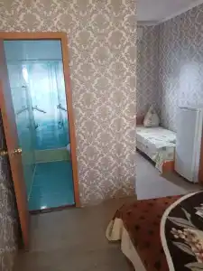 ИриАнд - 132