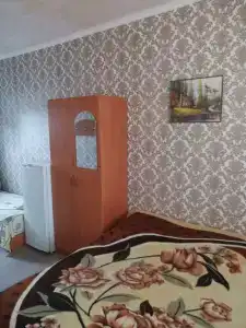 ИриАнд - 133