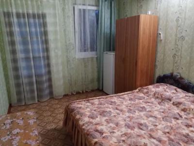 ИриАнд - 143