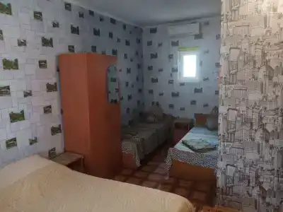 ИриАнд - 149