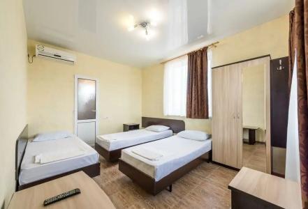 Лотос - 32