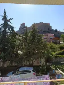 Семейный - 0