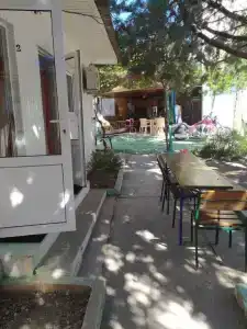 Семейный - 1