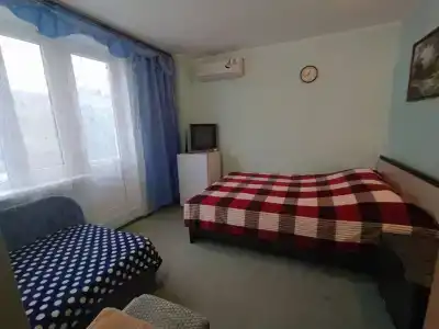 Семейный - 4