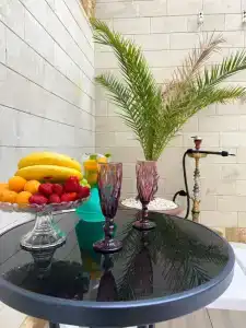 Белые Паруса - 4