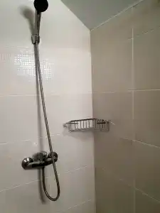 Флагман 2 - 69