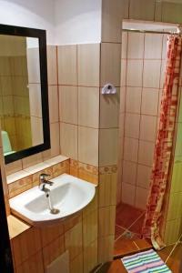 Старый город - 57