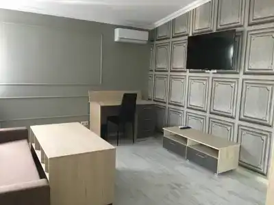 ГЕА - 3