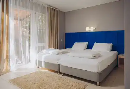 Старый Город - 105