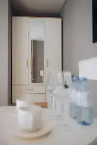 Старый Город - 106