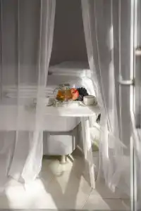 Старый Город - 107