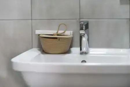 Старый Город - 108