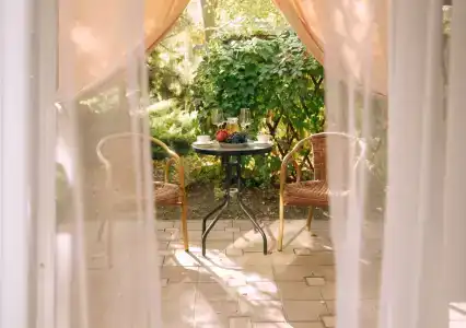 Старый Город - 110