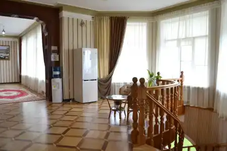 В Тарках - 2