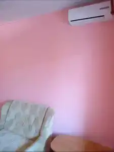 Солнечный - 41