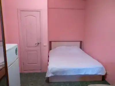 Солнечный - 38