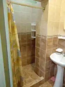 Солнечный - 43