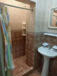Солнечный - 31