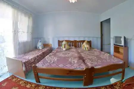 Венера - 17