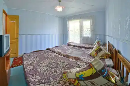 Венера - 16