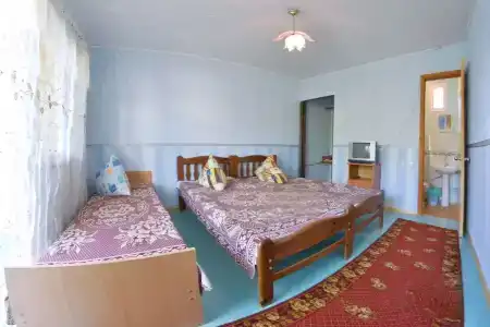 Венера - 13