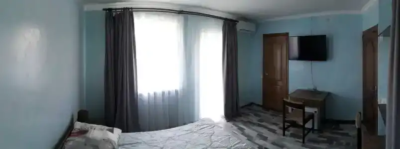 Дача - 16