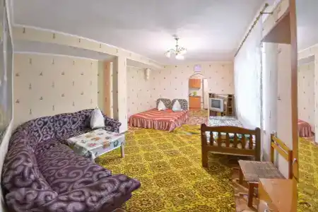 Венера - 31