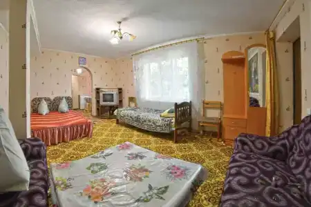 Венера - 32