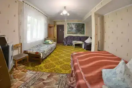 Венера - 33