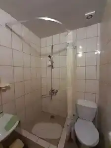 Виста - 15