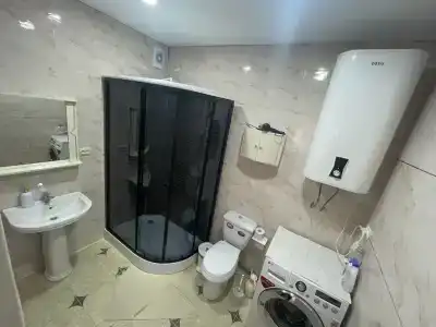 Уют - 9
