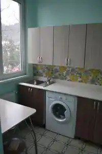 Прибой - 47
