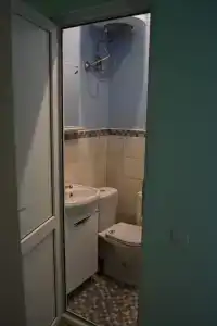 Прибой - 48