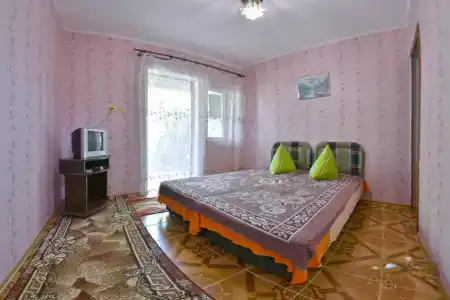 Венера - 62