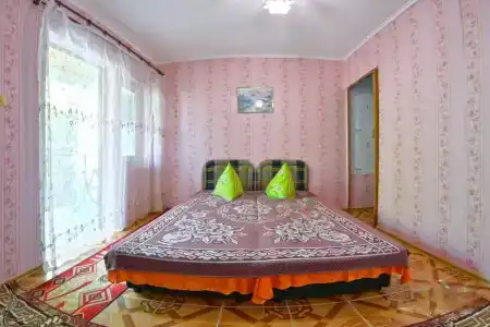 Венера - 64