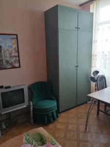 Прибой - 65