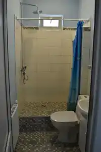 Прибой - 100