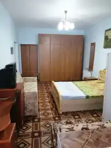 Прибой - 104