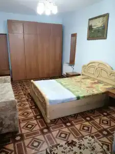 Прибой - 97