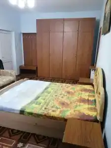 Прибой - 83