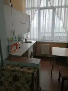 Прибой - 106